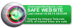 safetywidget