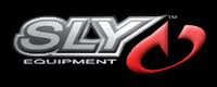 sly logo