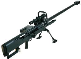 sniper