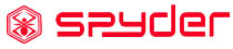 spyderlogo