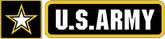 usarmy