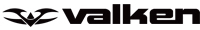 valken logo