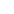 Category