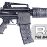 T68 Gen4 right T68 Gen4 right
