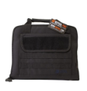 Soft Airsoft Pistol Cases and Holsters