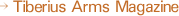 Tiberius Arms Magazine