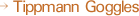 Tippmann Goggles