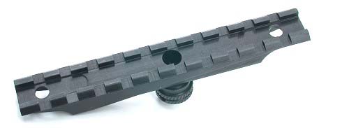 M16/M4 Scope Mount