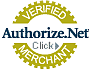 authorizenet