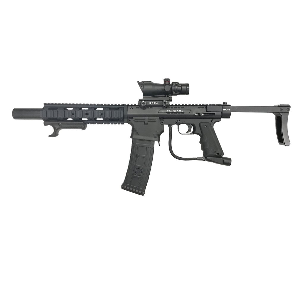 St kinetics cpw варфейс. St Kinetics CPW — Compact personal Weapon. St Kinetics CPW 5.7x28.