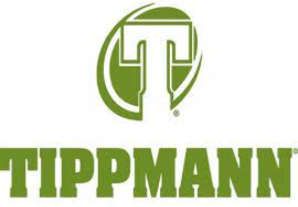 Tippmann HPA Tanks