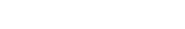 'Other Than Paint' Paintballs