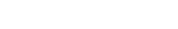 Disposable CO2 Cartridges