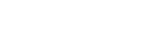 Paintball Gun Buttstocks