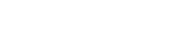 Rap4 Paintball Equipment