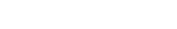 Rap4 Paintball Gun Barrels