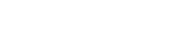 Rap4 Paintball Harnesses