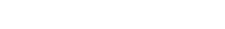 Tippmann 98 Grips & Handguards
