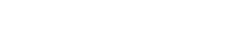 Tippmann A5 Grips & Handguards