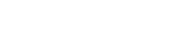 Tippmann Alpha Black Kits