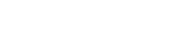 Valken Paintball Harnesses