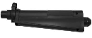 Tippmann A5 Flatline Barrel w/Foregrip