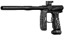 Empire Axe 2.0 Paintball Gun - Dust Black