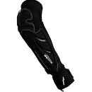 Dye C8 Tournament Elbow Pads