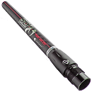 SLY Dual Carbon Classic Barrel
