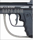 Tippmann 98 Double Trigger Kit