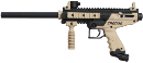 Tippmann Cronus Basic Paintball Gun