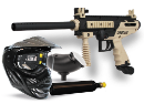 Tippmann Cronus PowerPack