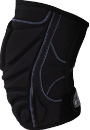 Dye C10 Perform Knee Pads
