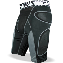 Planet Eclipse 2014 Overload G2 Slide Shorts