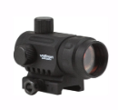 Valken RDA20 Mini Red Dot Sight