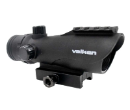 Valken RDA30 Mini Red Dot Sight