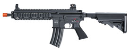 Airsoft Guns