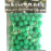 Green Green