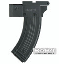 Tippmann 98 AK47 Magazine