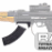 Removable magazine Removable magazine