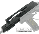 Tippmann A5 K36 Body Shroud