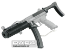 Tippmann A5 Kits