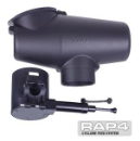 Tippmann 98 Cyclone Feed System