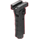 Tippmann X7 Phenom Folding Vertical Grip