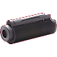 X7 Phenom MP5 SD Shroud