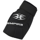 Empire 2012 Prevail Sleeve TW Paintball Gloves