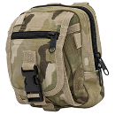 Pouches & Pockets