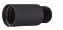 Bazooka Ball Barrel Adapter