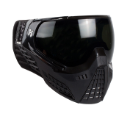 HK Army KLR Paintball Goggles - Black