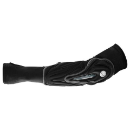 Dye Snow Arm Guard Elbow Pads
